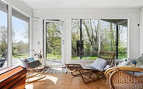 20617-Langemark-Samso-Egernvej-6